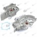 Carter motocoasa Stihl FS 120, FS 200, FS 250, FS 300, FS 350, FR 450, FR 480